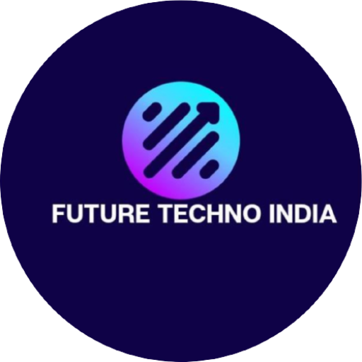 Future Techno India